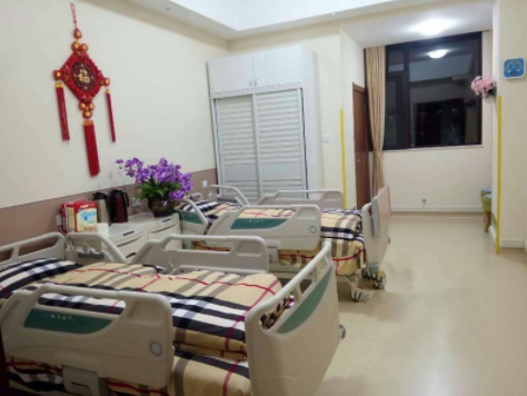 1567156463852073213.png 2.png