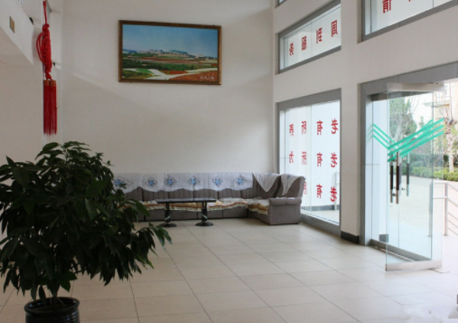 1567156471105009669.png 3.png