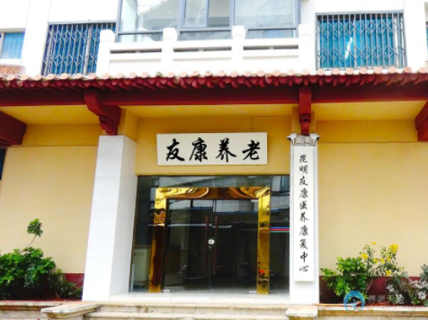 1567156484221037366.png 5.png