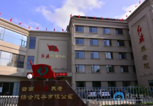 1567156490101034582.png 6.png