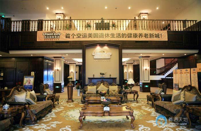 1567159424961050671.jpg 1567159424961050671.jpg