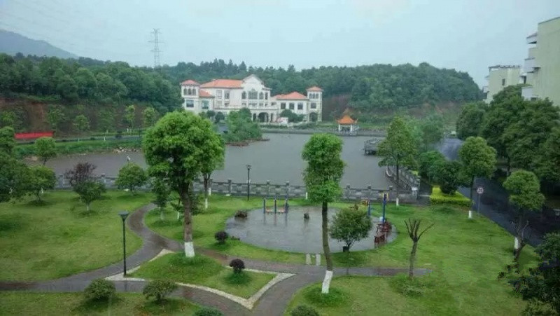 1567160112409010489.jpg 1567160112409010489.jpg