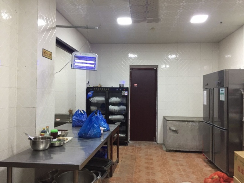 1567217968798078689.jpg 1567217968798078689.jpg