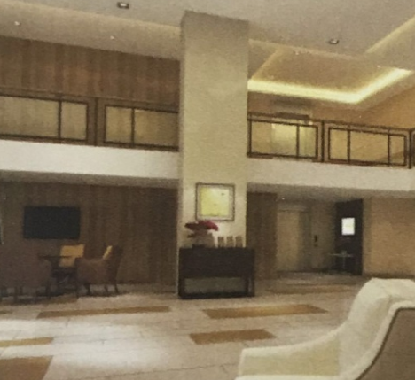 1567231348642060490.png QQ截圖20190831134253.png