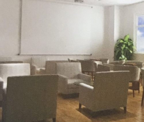 1567231372664089296.png QQ截圖20190831134302.png