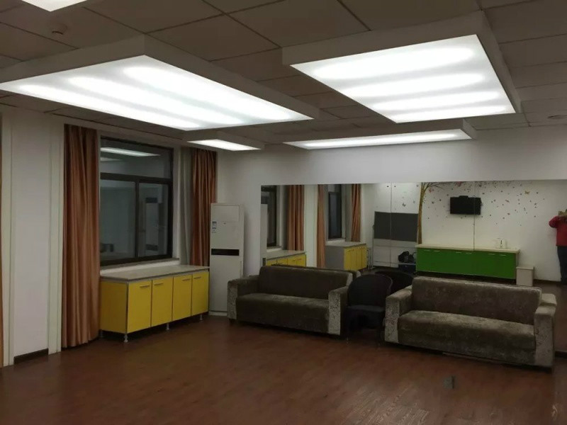 1567231541026049632.jpg 1567231541026049632.jpg