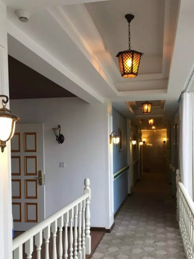 1567231556743048359.jpg 1567231556743048359.jpg