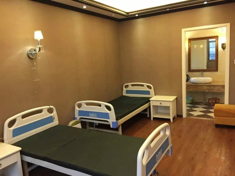 1567231576624004969.jpg 1567231576624004969.jpg