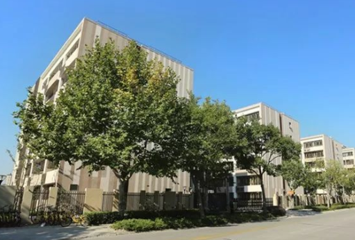 1567232165722053727.png QQ截圖20190831141017.png