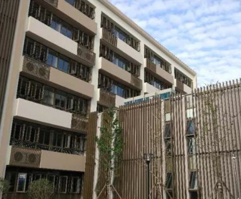 1567232173598080895.png QQ截圖20190831141034.png