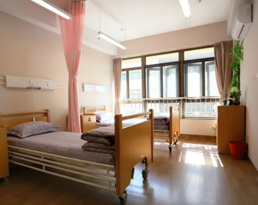 1567232181211037909.png QQ截圖20190831141028.png