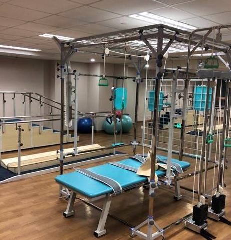 1567232187598095550.png QQ截圖20190831141045.png