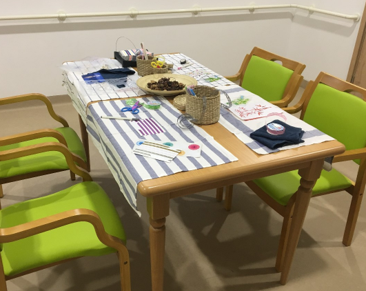 1567232219620049063.png QQ截圖20190831141058.png