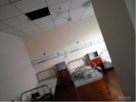 1567233048450071246.png QQ截圖20190831143025.png