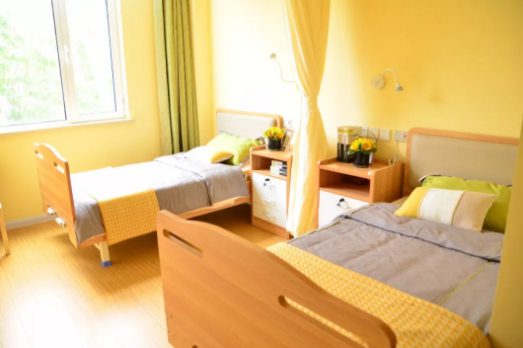 1567235078079022889.png QQ截圖20190831145554.png