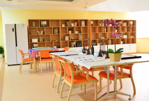 1567235085343049434.png QQ截圖20190831145601.png