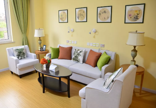 1567235092636077190.png QQ截圖20190831145610.png