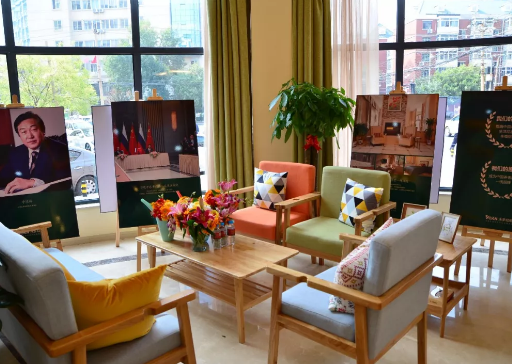 1567235102637071099.png QQ截圖20190831145620.png