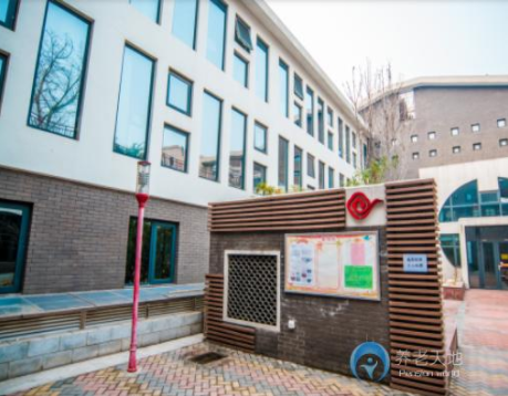 1567239108719064098.png QQ截圖20190831161105.png