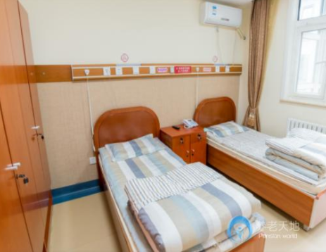 1567239138346091054.png QQ截圖20190831161114.png