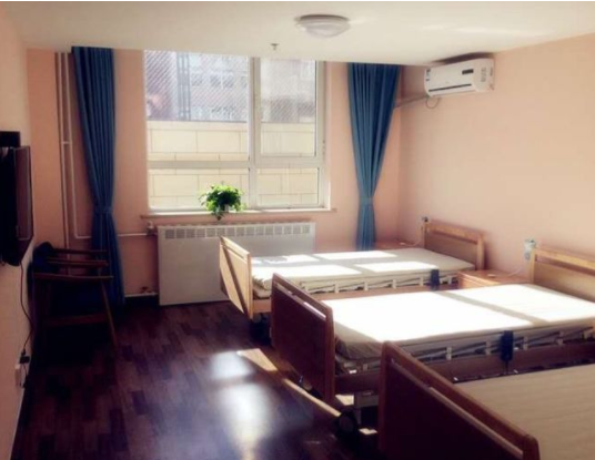 1567241288513024189.png QQ截圖20190831164425.png