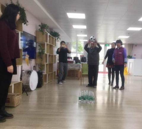 1567241296960098617.png QQ截圖20190831164441.png