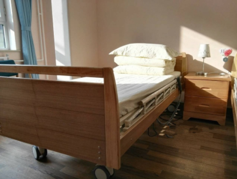 1567241312001061031.png QQ截圖20190831164514.png