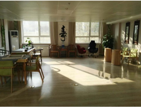 1567241323167067651.png QQ截圖20190831164522.png