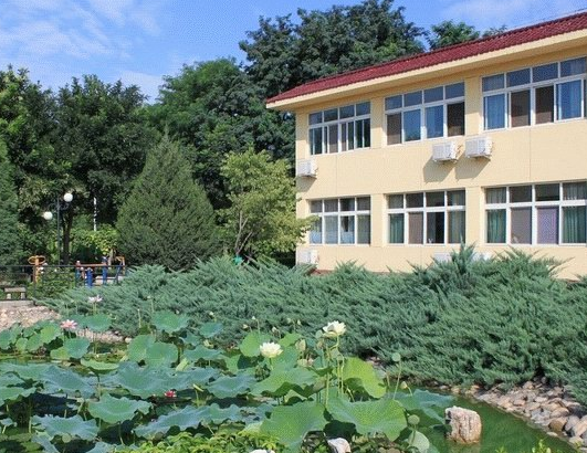 1567241864529057591.png QQ截圖20190831165630.png