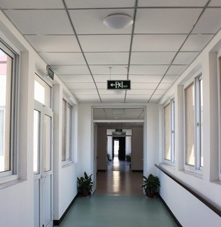 1567241878277008350.png QQ截圖20190831165720.png