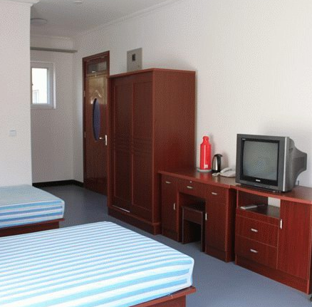 1567241893674004031.png QQ截圖20190831165732.png