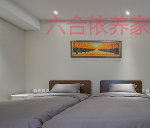 1567471068195055468.png QQ截圖20190903083209.png