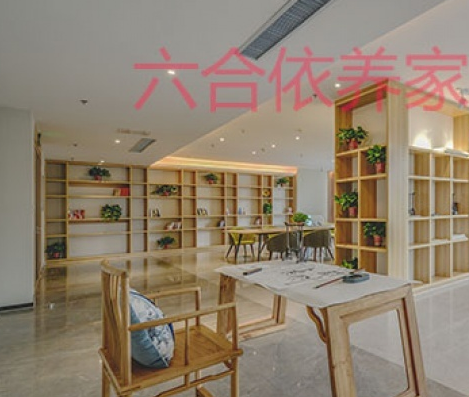 1567471081824024918.png QQ截圖20190903083233.png