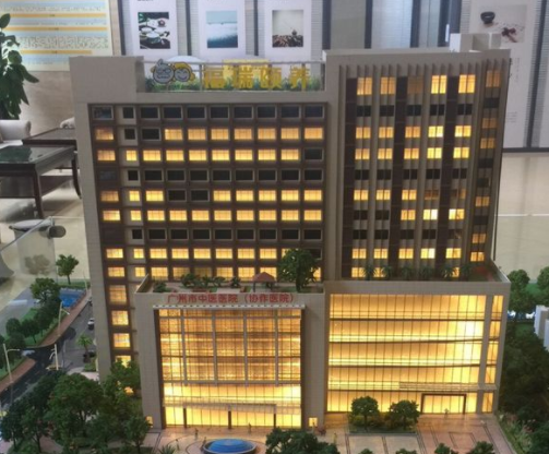 1567475524674073762.png QQ截圖20190903094822.png