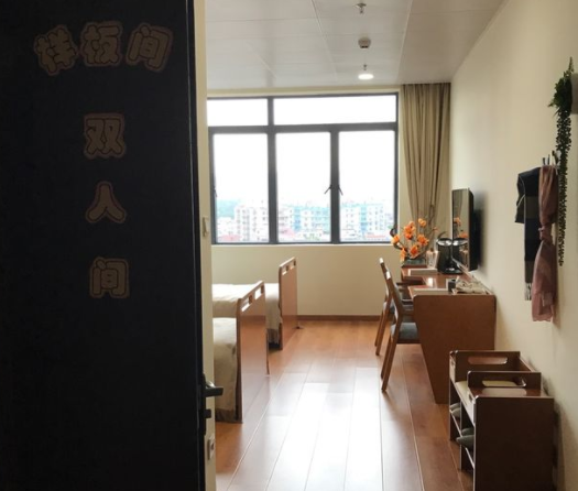 1567475565468019712.png QQ截圖20190903094857.png