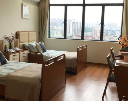 1567475574500036796.png QQ截圖20190903094903.png