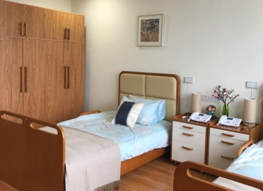 1567475586717053537.png QQ截圖20190903094910.png