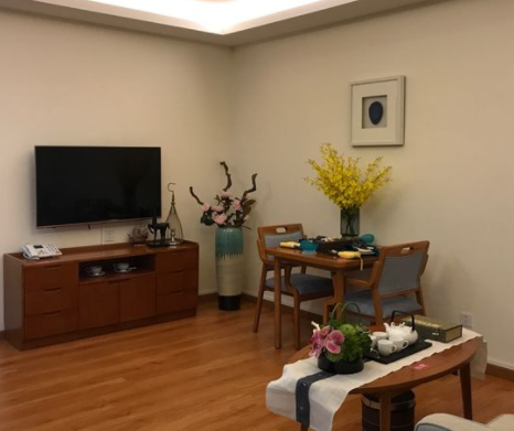 1567475619782034377.png QQ截圖20190903094944.png