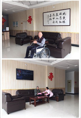 1567496518155054386.jpg 1副本.jpg