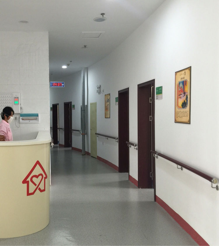 1567496579310078716.jpg 1567496579310078716.jpg