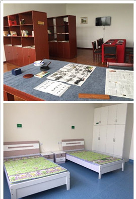 1567496598347078354.jpg 1567496598347078354.jpg