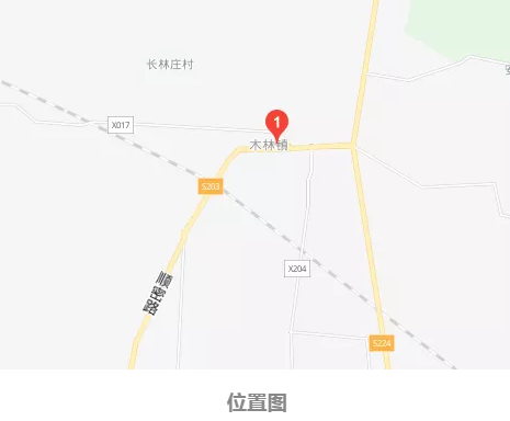 1567499250979069262.png QQ截圖20190903162337.png