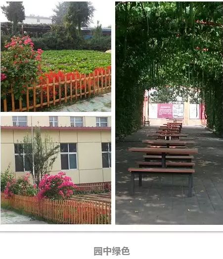 1567499259409098241.png QQ截圖20190903162347.png