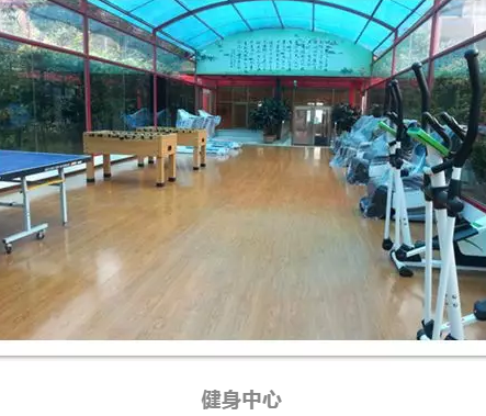 1567499319970004502.png QQ截圖20190903162432.png