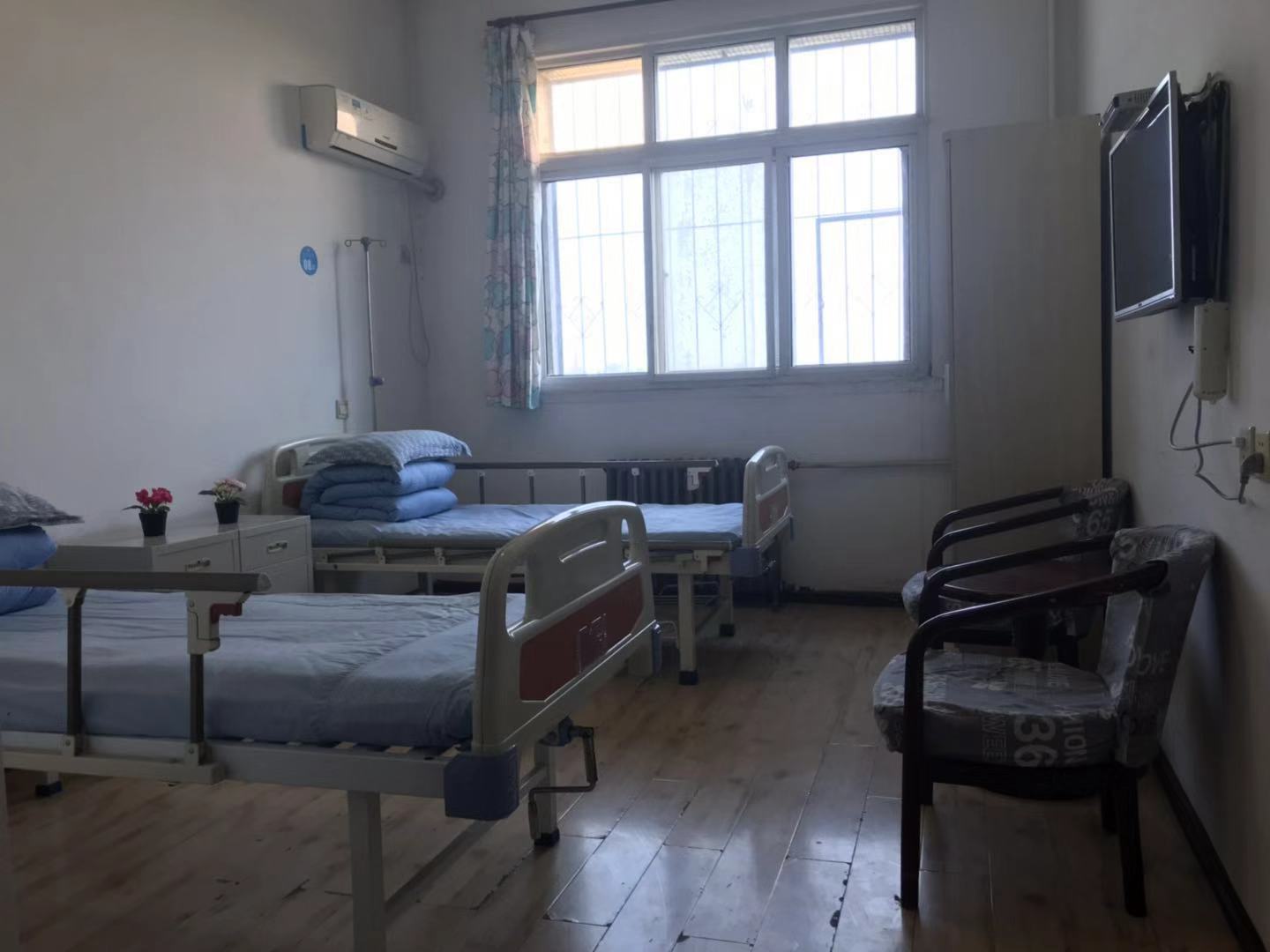 1567503642174028063.jpg 1567503642174028063.jpg