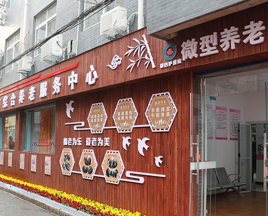 1567555323901081788.png QQ截圖20190904075706.png