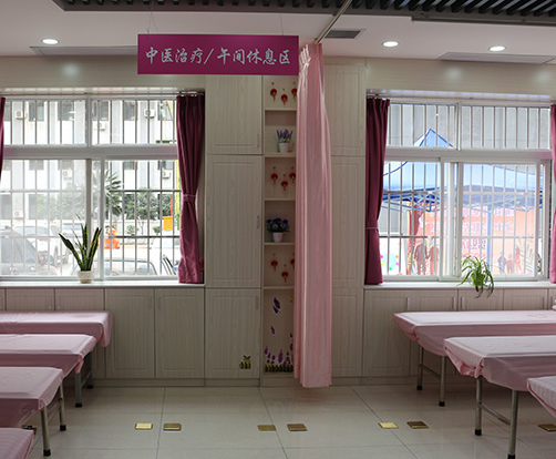 1567555337021068718.png QQ截圖20190904075718.png