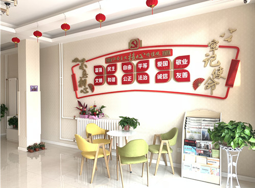 1567579818901043281.png QQ截圖20190904144730.png