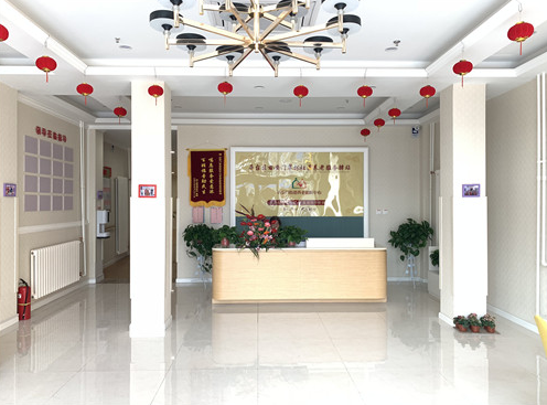 1567579836902065067.png QQ截圖20190904144800.png