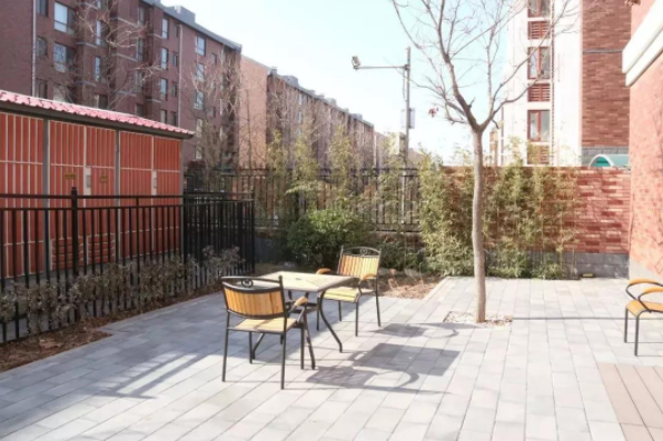 1567584557442020440.png QQ截圖20190904160504.png